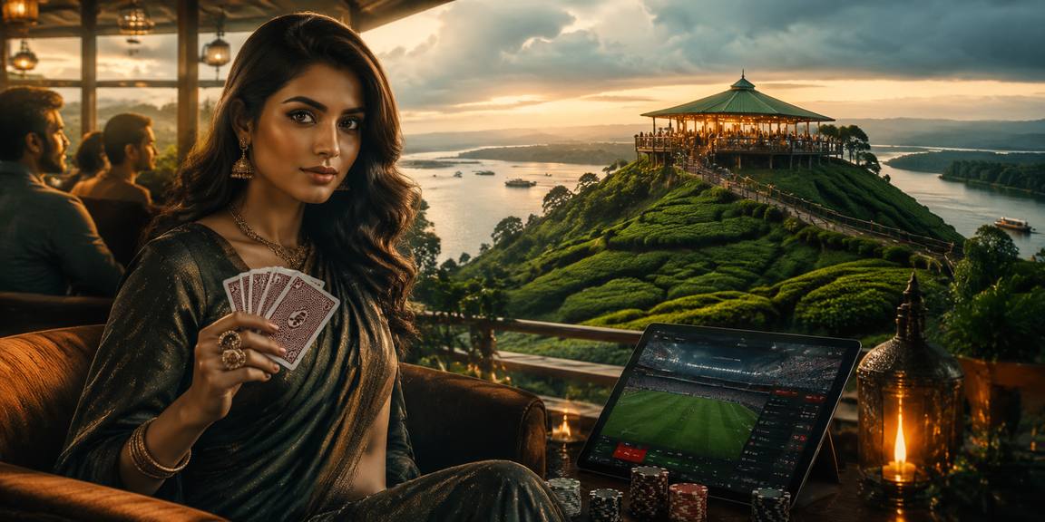 gt9 অ্যাপে আপনি যা পাবেন