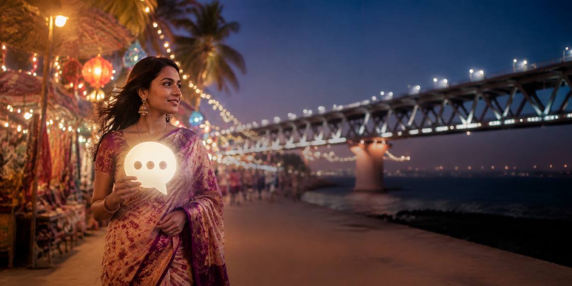 gt9 অ্যাপ ইনস্টল করুন সহজেই