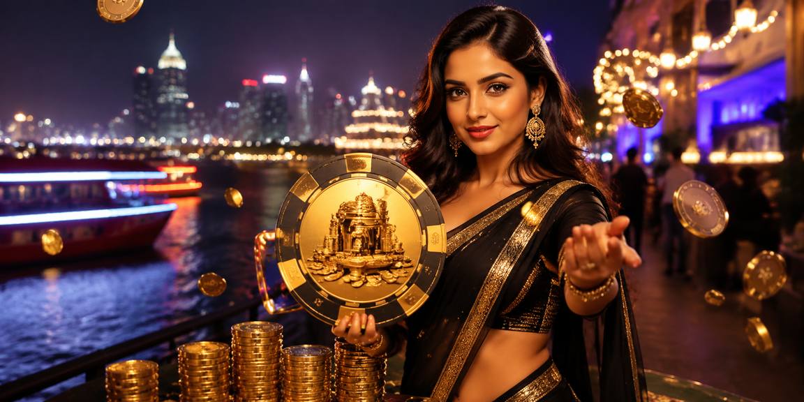 gt9 গোপনীয়তা নীতি — আপনার অ্যাকাউন্ট ডেটা কীভাবে রক্ষা করি