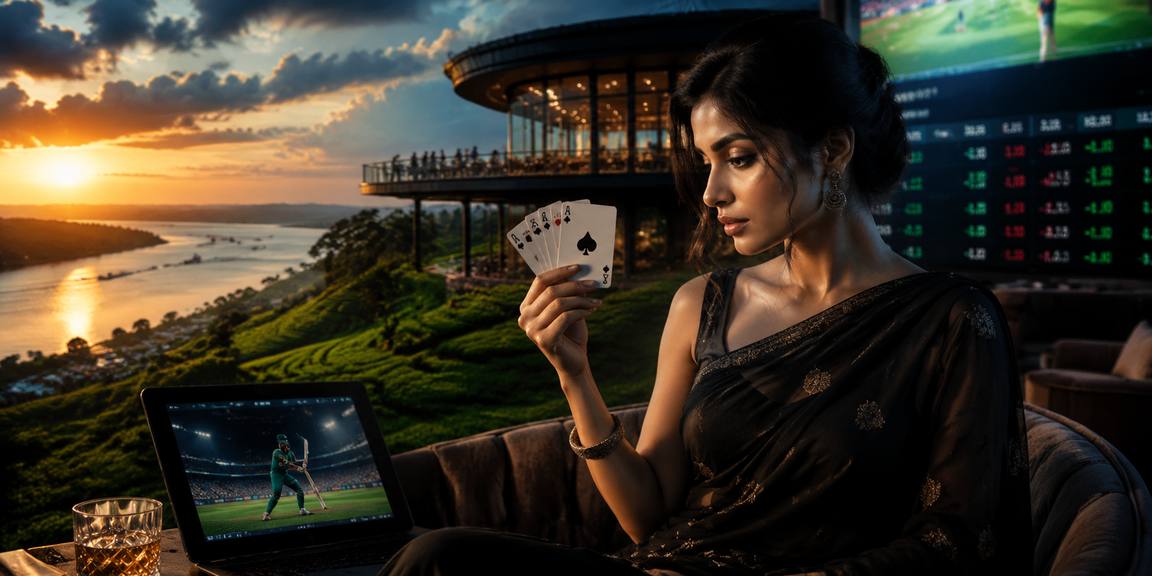 gt9 সেকেন্ডে শুরু করুন, লাইভ টেবিল পর্যন্ত পৌঁছান